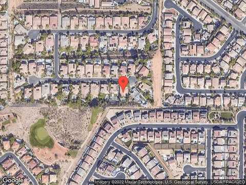 Soaring Peak, HENDERSON, NV 89052