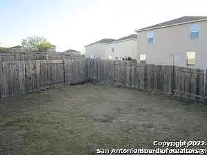 Sandy, SAN ANTONIO, TX 78252