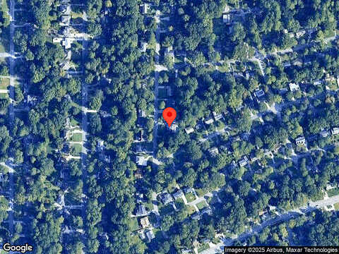 Wendan, DECATUR, GA 30033