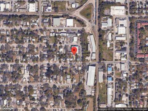 8Th, SARASOTA, FL 34237