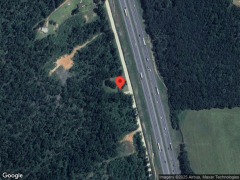 Sipka, LOCUST GROVE, GA 30248