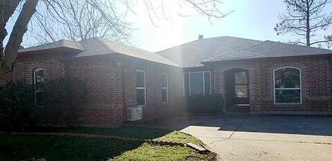 Helen, LEWISVILLE, TX 75067