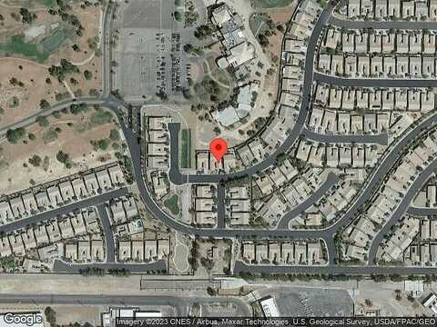 Galiceno, LAS VEGAS, NV 89122