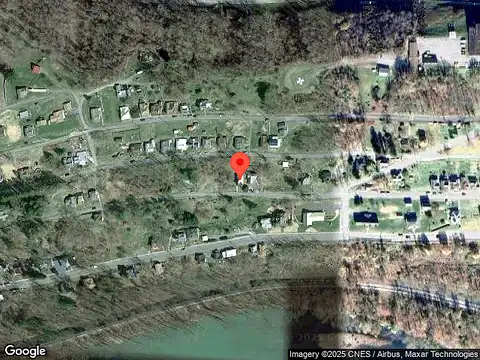 Washington, GRAFTON, WV 26354