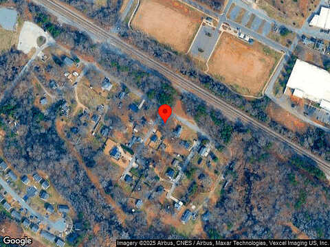 Childers, BELMONT, NC 28012