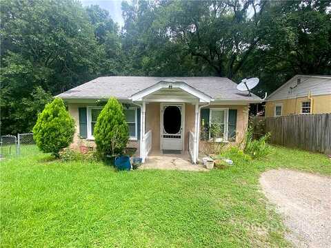 Essex, GASTONIA, NC 28052