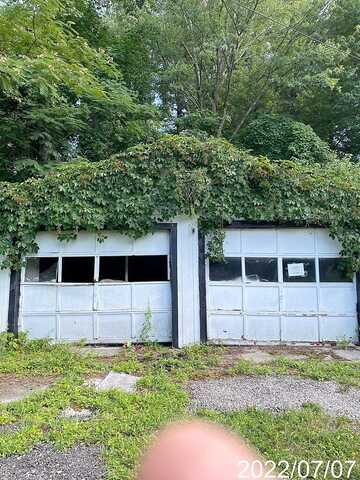 Dove, BLACKSBURG, VA 24060