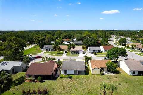 Beule, PORT CHARLOTTE, FL 33952