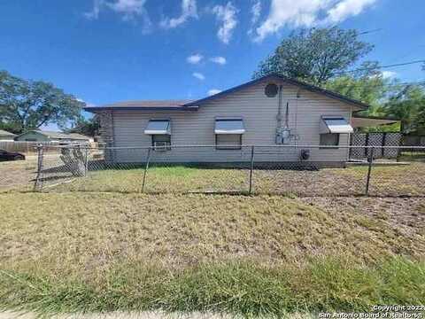Amberwood, SAN ANTONIO, TX 78242