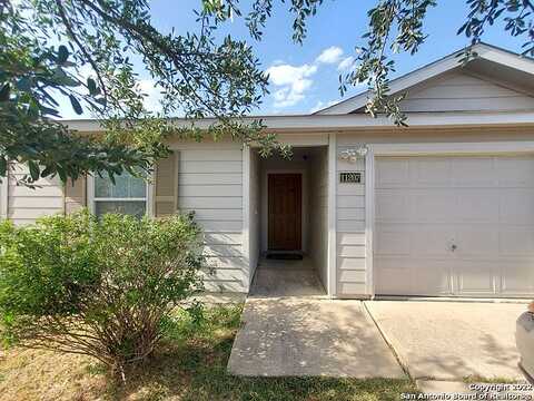 Country, SAN ANTONIO, TX 78252