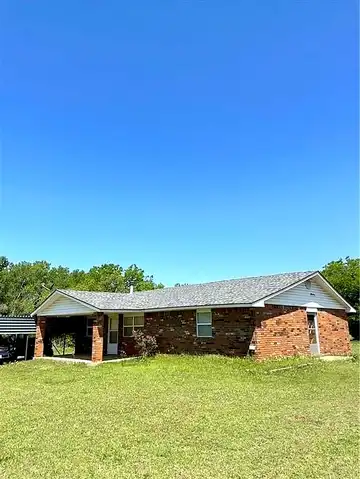 240Th, BLANCHARD, OK 73010