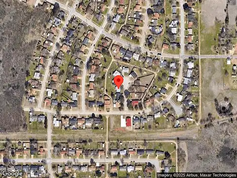 Eden Hills, WICHITA FALLS, TX 76306