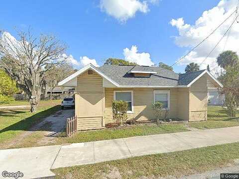 Old Bradenton, SARASOTA, FL 34234