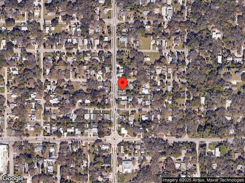 Old Bradenton, SARASOTA, FL 34234