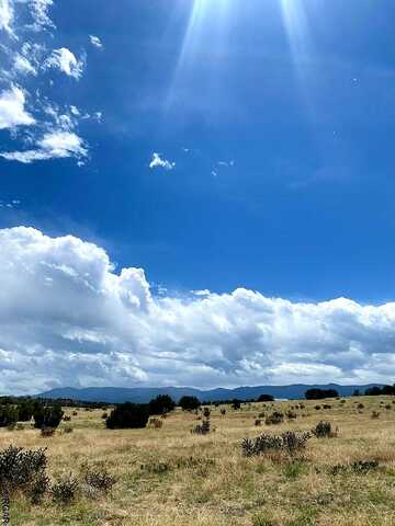 County Road 13A, FLORENCE, CO 81226