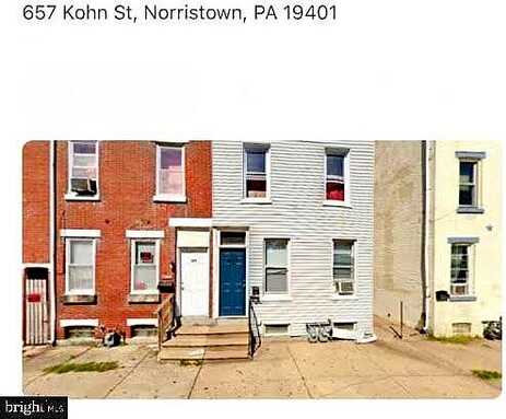 Redwood, NORRISTOWN, PA 19401