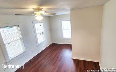 Estrella, SAN ANTONIO, TX 78237
