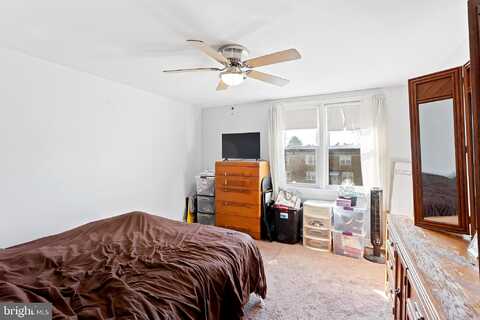 Washington, CLIFTON HEIGHTS, PA 19018