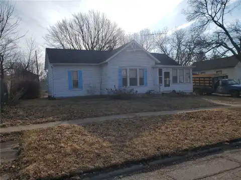 Lincoln, CRESTON, IA 50801
