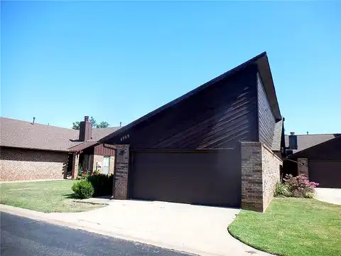 Hemlock, OKLAHOMA CITY, OK 73162