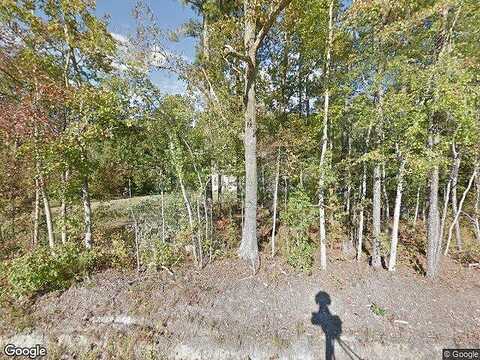 Flatfoot, DINWIDDIE, VA 23841