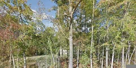Flatfoot, DINWIDDIE, VA 23841