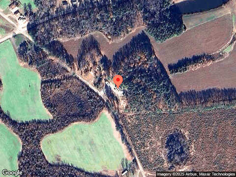 Flatfoot, DINWIDDIE, VA 23841