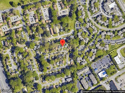 Mellwood, NORFOLK, VA 23513