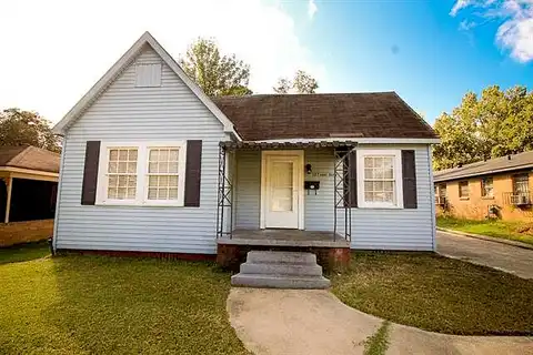Olive, SHREVEPORT, LA 71104