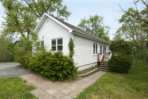 Hainesville, ROUND LAKE, IL 60073