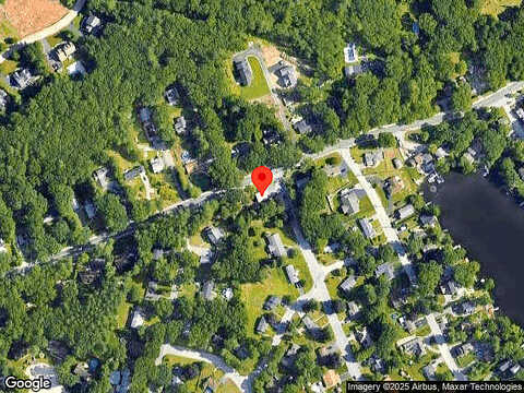 Smith, GREENVILLE, RI 02828
