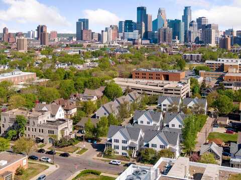 Columbus, MINNEAPOLIS, MN 55404