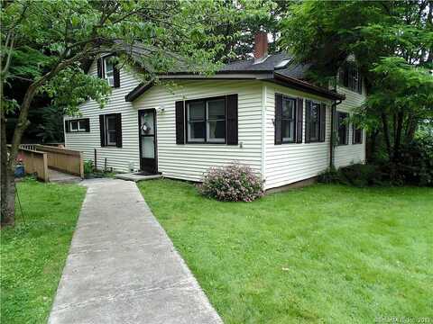 Dobson, VERNON ROCKVILLE, CT 06066