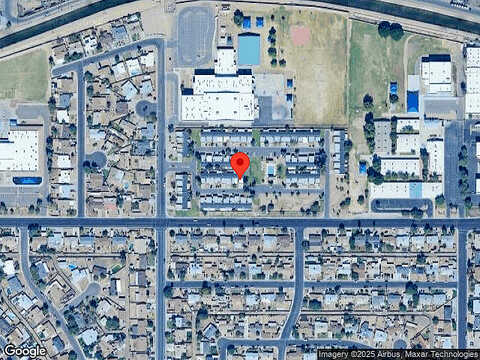 Crittenden, PHOENIX, AZ 85019