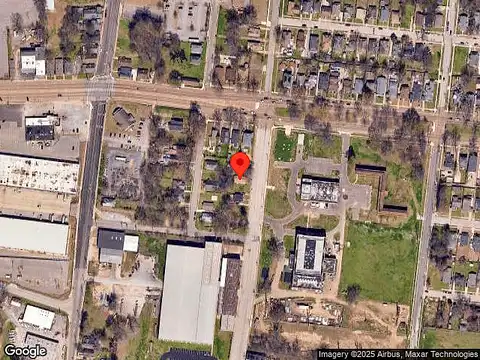 Dunlap, MEMPHIS, TN 38105