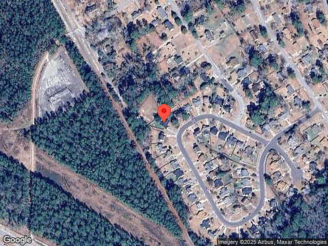 Forest, HAVELOCK, NC 28532