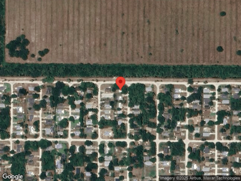 88Th, VERO BEACH, FL 32966