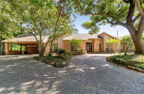 Breezy Point, KINGWOOD, TX 77345