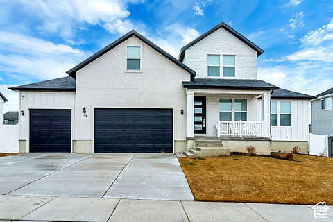 Baltic Rush, SARATOGA SPRINGS, UT 84045