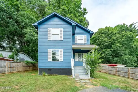 Cowan, BRISTOL, TN 37620