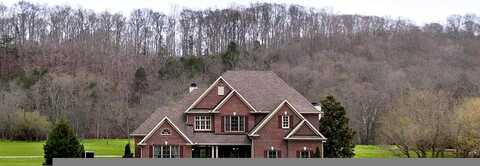Old Harding, FRANKLIN, TN 37064