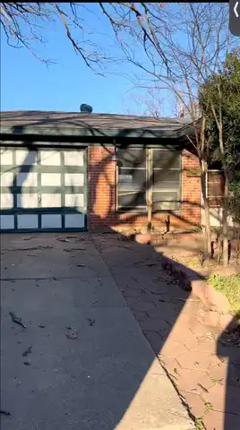 Sarazen, MESQUITE, TX 75150