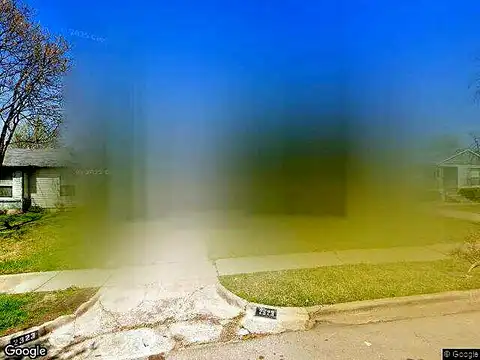 Tealford, DALLAS, TX 75228