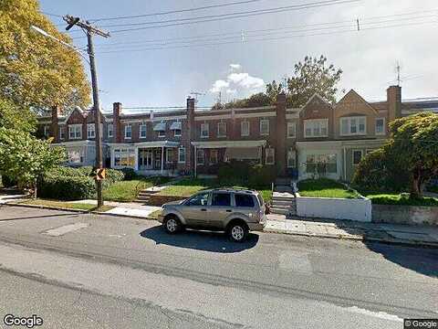 Lebanon, PHILADELPHIA, PA 19151