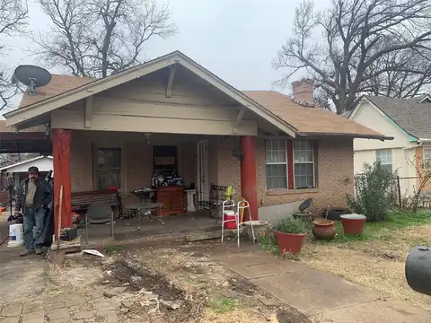 Kinmore, DALLAS, TX 75223