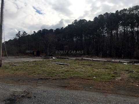 Market, POCOMOKE CITY, MD 21851