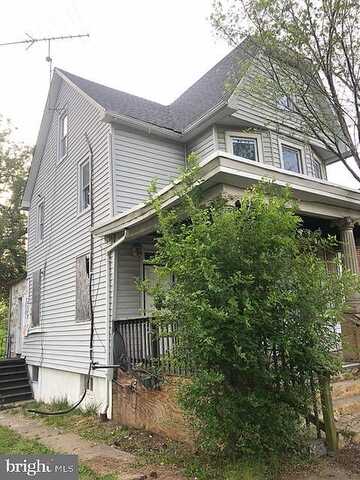 Midwood, BALTIMORE, MD 21212