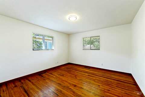 Colorado, CALDWELL, ID 83605