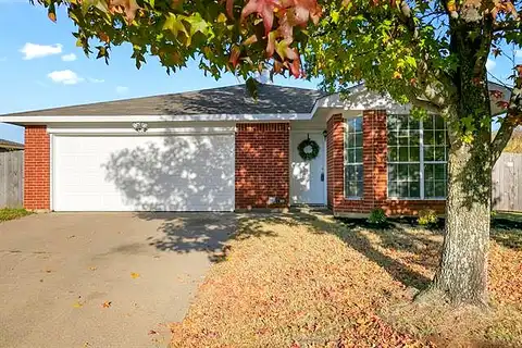 Crimnson, DALLAS, TX 75217