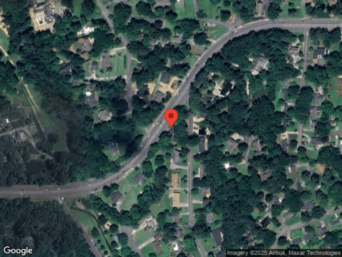 Walnut, DALTON, GA 30720